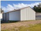 6784 Arthur Highway, Port Arthur TAS 7182