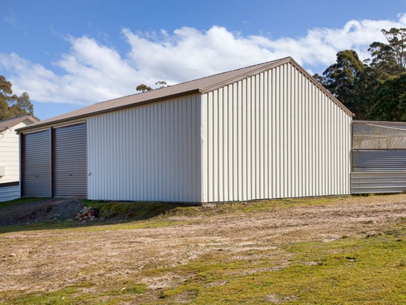 6784 Arthur Highway, Port Arthur TAS 7182