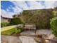 6784 Arthur Highway, Port Arthur TAS 7182