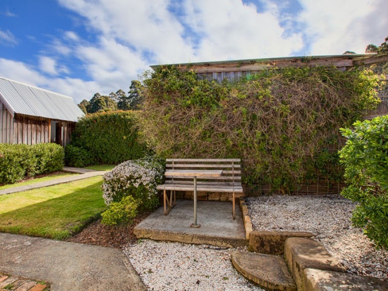 6784 Arthur Highway, Port Arthur TAS 7182