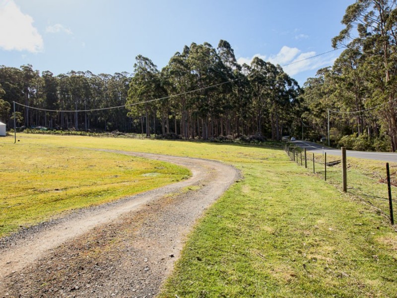 6784 Arthur Highway, Port Arthur TAS 7182