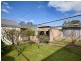 6784 Arthur Highway, Port Arthur TAS 7182