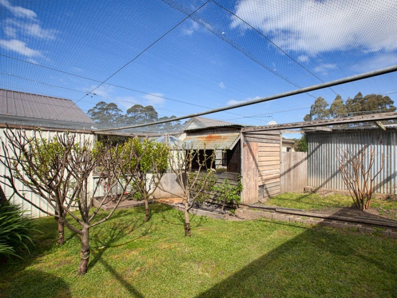 6784 Arthur Highway, Port Arthur TAS 7182