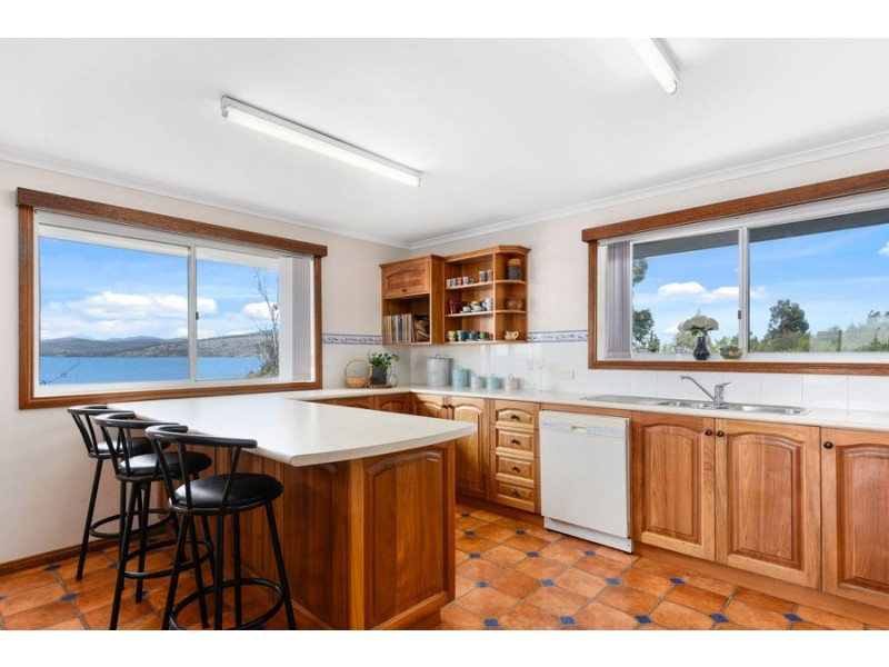 46 Bay Road, Boomer Bay TAS 7177