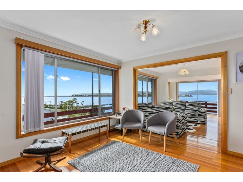 46 Bay Road, Boomer Bay TAS 7177