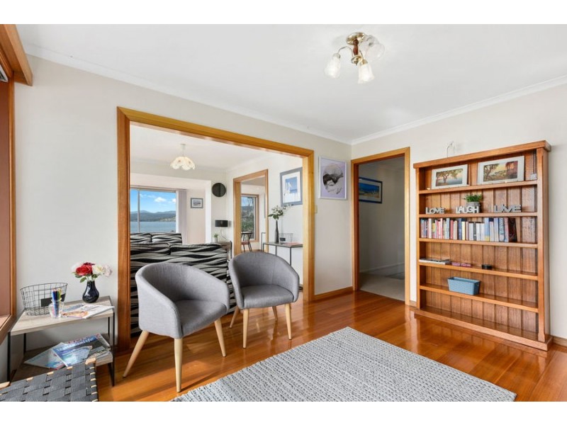 46 Bay Road, Boomer Bay TAS 7177