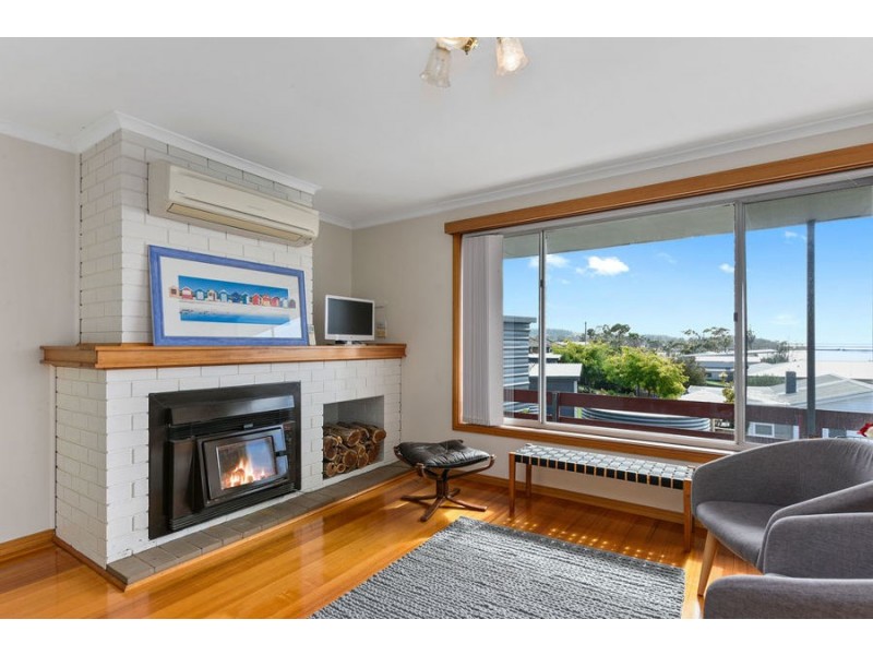 46 Bay Road, Boomer Bay TAS 7177