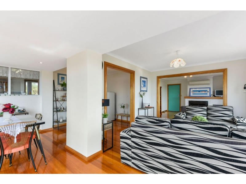 46 Bay Road, Boomer Bay TAS 7177