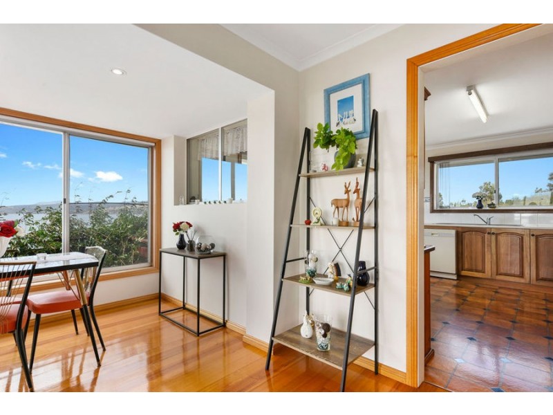 46 Bay Road, Boomer Bay TAS 7177