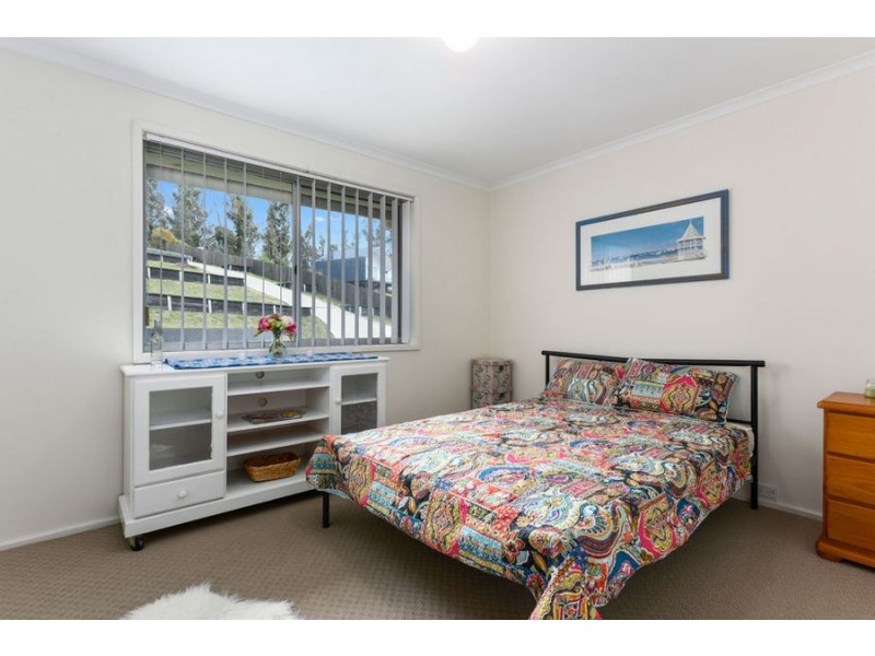 46 Bay Road, Boomer Bay TAS 7177