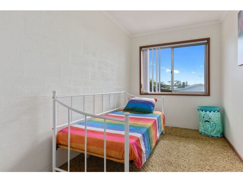 46 Bay Road, Boomer Bay TAS 7177