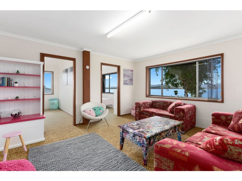 46 Bay Road, Boomer Bay TAS 7177