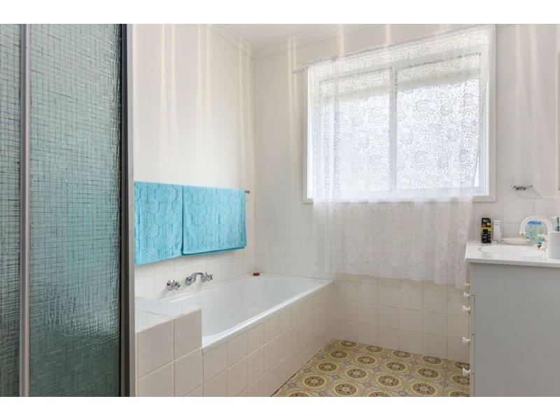 46 Bay Road, Boomer Bay TAS 7177