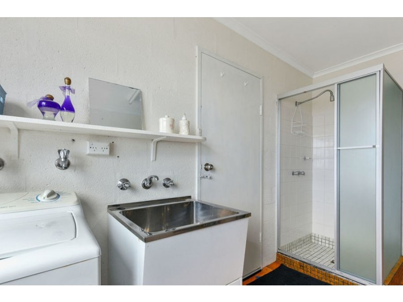 46 Bay Road, Boomer Bay TAS 7177