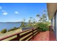 46 Bay Road, Boomer Bay TAS 7177