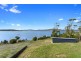46 Bay Road, Boomer Bay TAS 7177