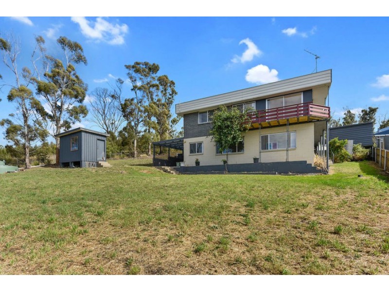 46 Bay Road, Boomer Bay TAS 7177