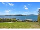 46 Bay Road, Boomer Bay TAS 7177