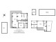46 Bay Road, Boomer Bay TAS 7177 Floorplan