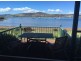 99 Arthur Highway, Dunalley TAS 7177