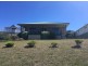 99 Arthur Highway, Dunalley TAS 7177