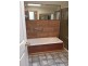 99 Arthur Highway, Dunalley TAS 7177