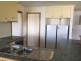 99 Arthur Highway, Dunalley TAS 7177