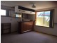 99 Arthur Highway, Dunalley TAS 7177