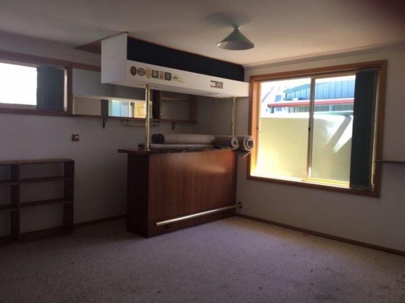 99 Arthur Highway, Dunalley TAS 7177