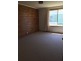 99 Arthur Highway, Dunalley TAS 7177