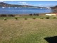 99 Arthur Highway, Dunalley TAS 7177