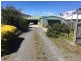99 Arthur Highway, Dunalley TAS 7177