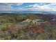 312 Heatherbell Road, Forcett TAS 7173