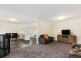 312 Heatherbell Road, Forcett TAS 7173