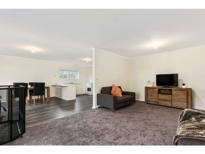 312 Heatherbell Road, Forcett TAS 7173