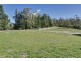 312 Heatherbell Road, Forcett TAS 7173