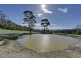 312 Heatherbell Road, Forcett TAS 7173