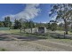 312 Heatherbell Road, Forcett TAS 7173