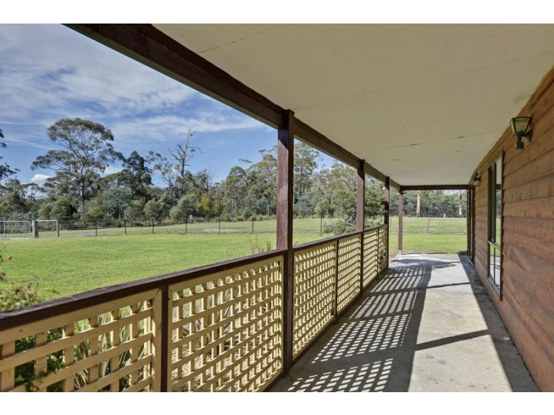 312 Heatherbell Road, Forcett TAS 7173