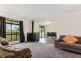 312 Heatherbell Road, Forcett TAS 7173