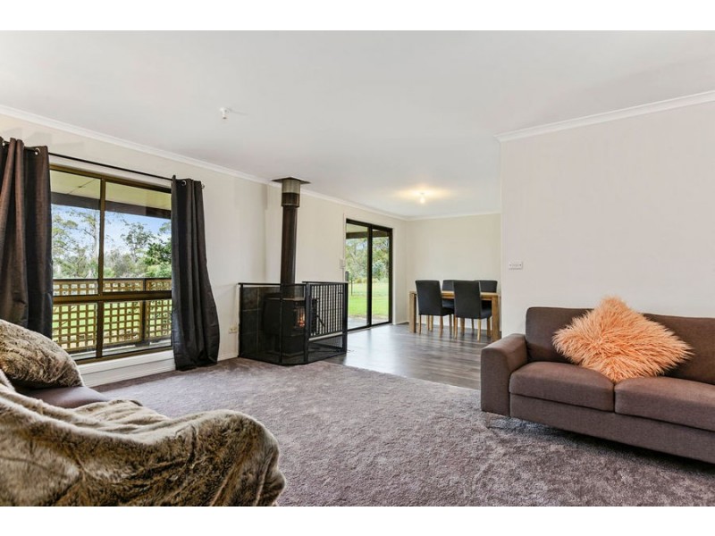 312 Heatherbell Road, Forcett TAS 7173