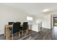 312 Heatherbell Road, Forcett TAS 7173