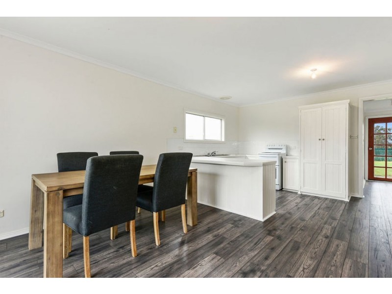 312 Heatherbell Road, Forcett TAS 7173
