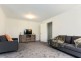312 Heatherbell Road, Forcett TAS 7173