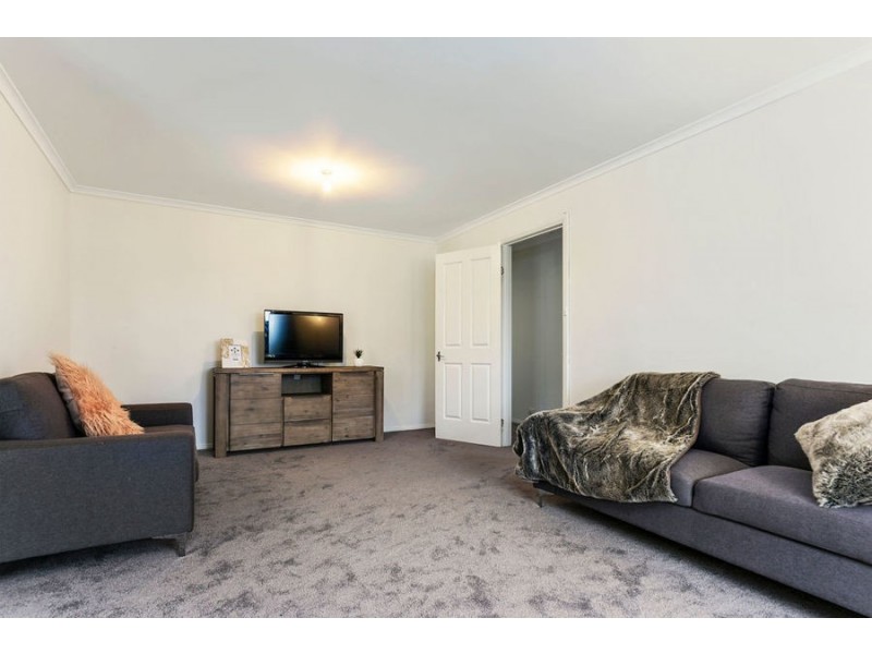 312 Heatherbell Road, Forcett TAS 7173
