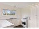 312 Heatherbell Road, Forcett TAS 7173