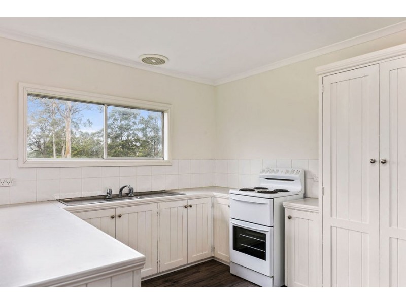 312 Heatherbell Road, Forcett TAS 7173