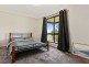 312 Heatherbell Road, Forcett TAS 7173