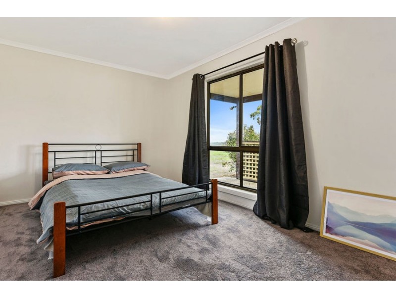 312 Heatherbell Road, Forcett TAS 7173