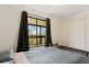 312 Heatherbell Road, Forcett TAS 7173